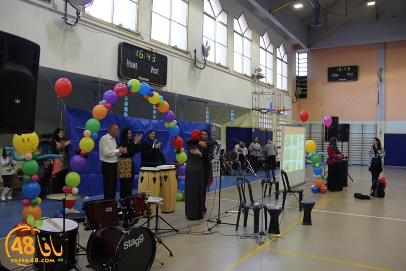 mahrajan khassar (4).JPG